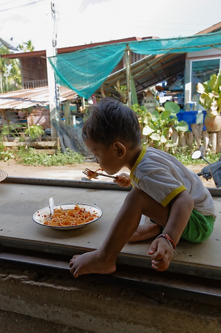 Famille & amis-MAI14-046